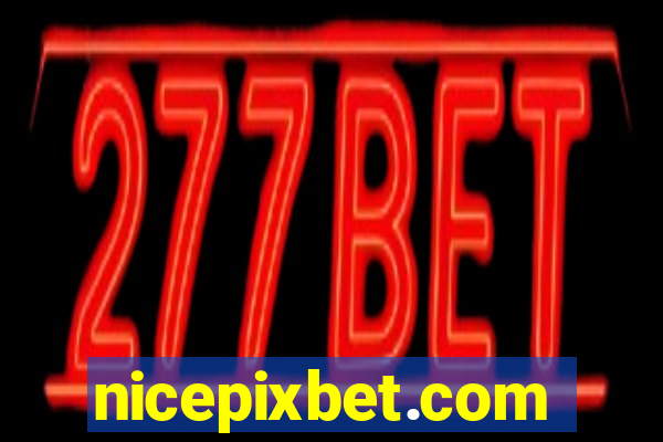 nicepixbet.com