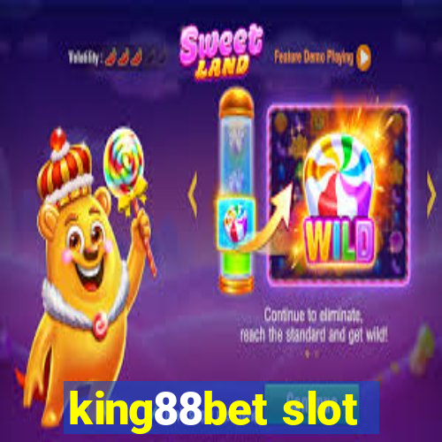 king88bet slot