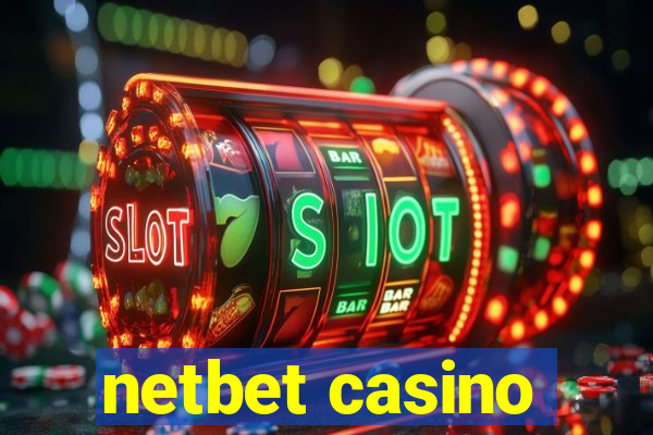 netbet casino