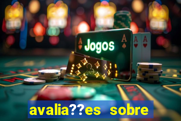 avalia??es sobre huuuge casino slots vegas 777