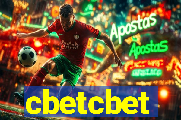 cbetcbet