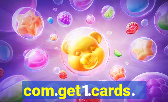 com.get1.cards.fungame1