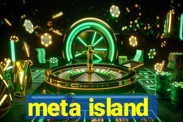 meta island