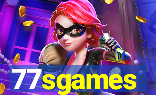 77sgames