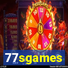 77sgames