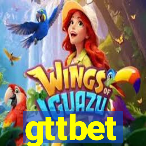 gttbet