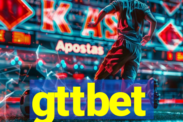 gttbet