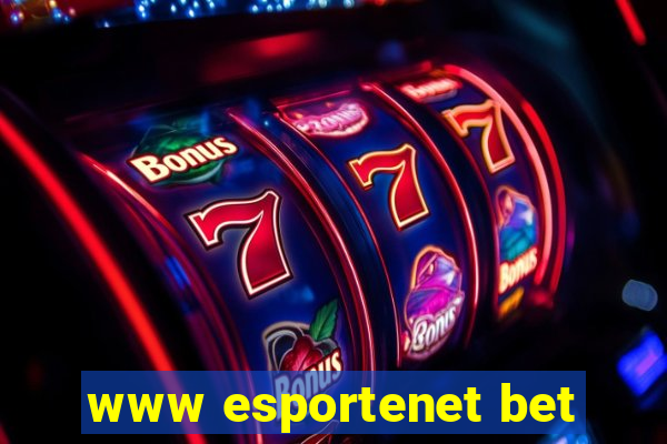 www esportenet bet