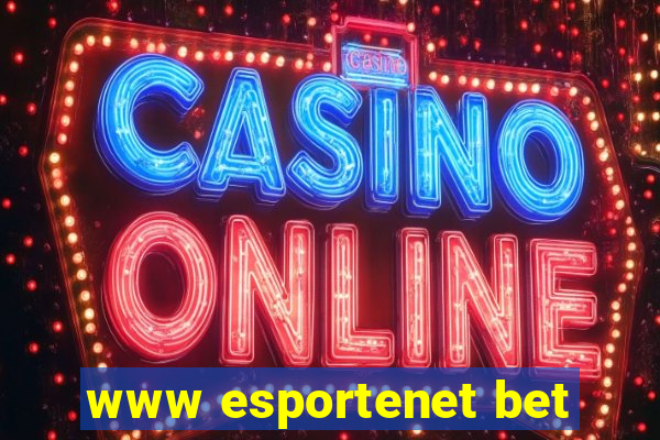 www esportenet bet