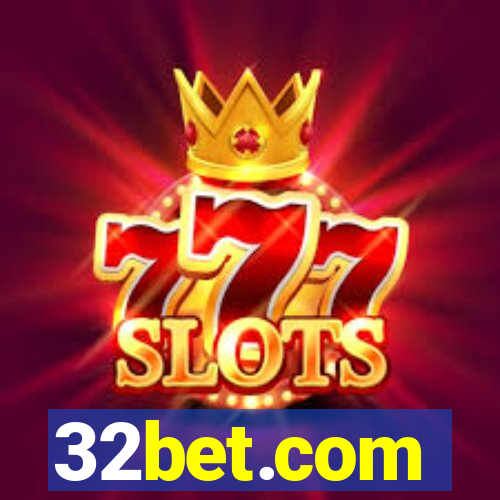 32bet.com