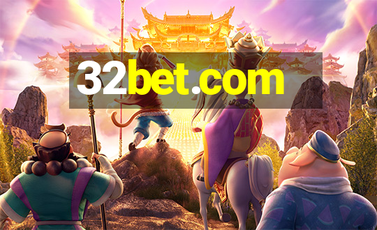 32bet.com