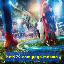 bet979.com paga mesmo