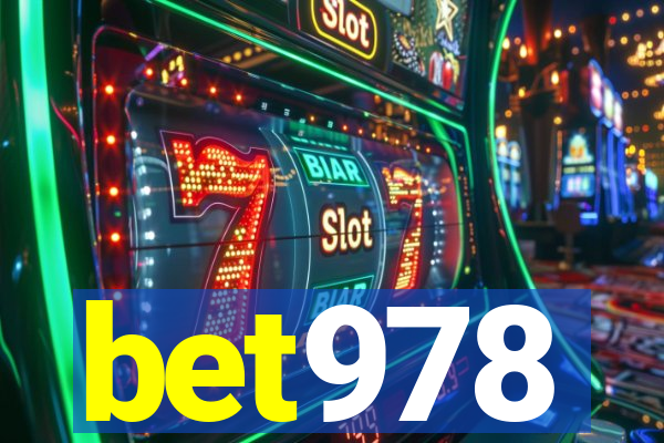 bet978