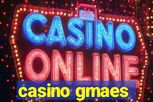 casino gmaes