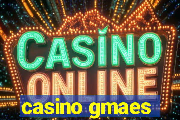 casino gmaes