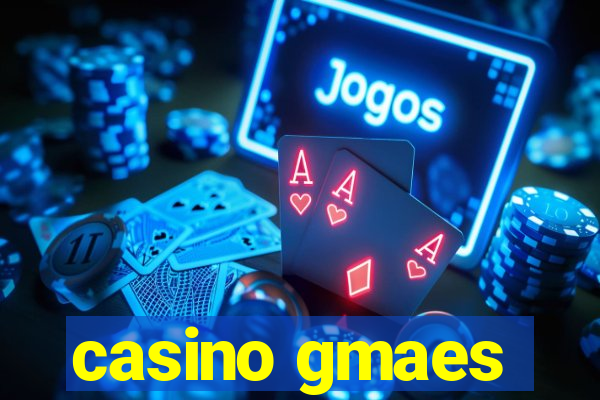 casino gmaes