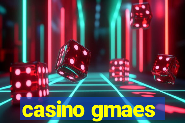 casino gmaes