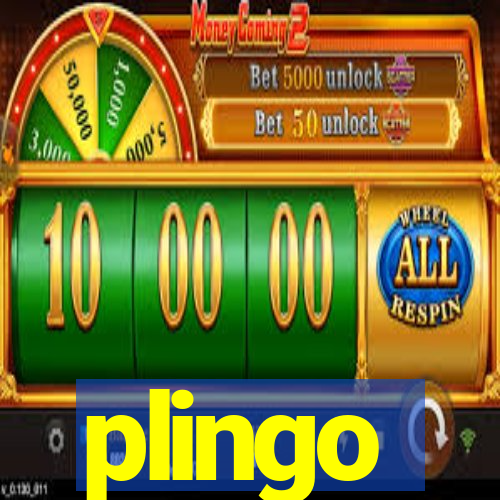 plingo