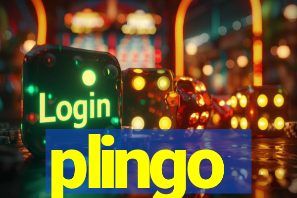 plingo