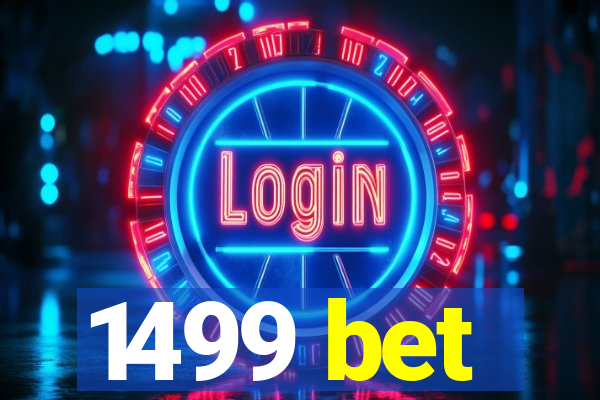 1499 bet