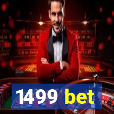 1499 bet