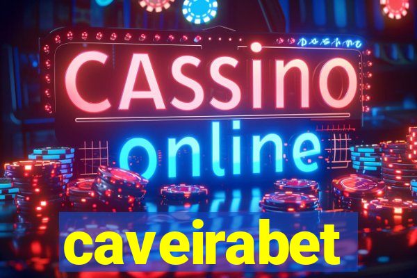 caveirabet