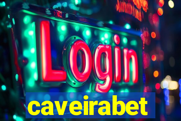 caveirabet