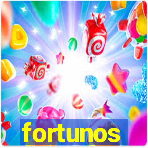 fortunos