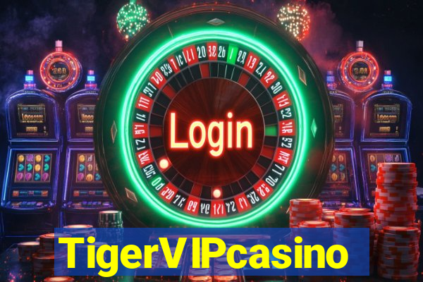 TigerVIPcasino