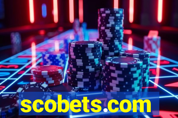 scobets.com