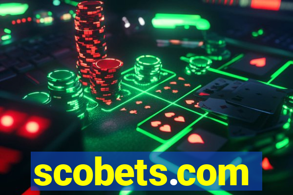 scobets.com