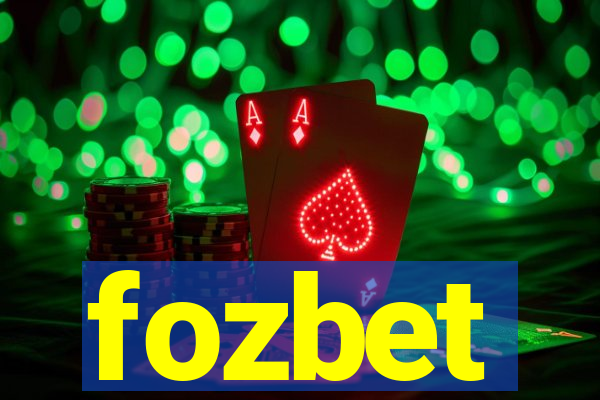 fozbet