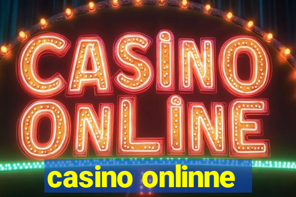 casino onlinne