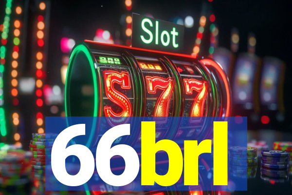 66brl