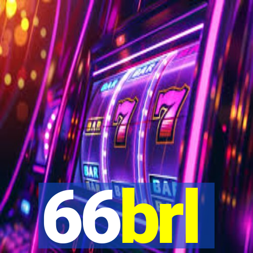 66brl