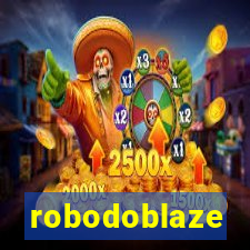 robodoblaze