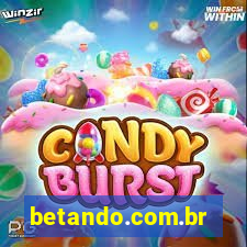 betando.com.br