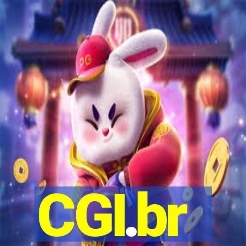 CGI.br