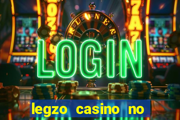 legzo casino no deposit bonus