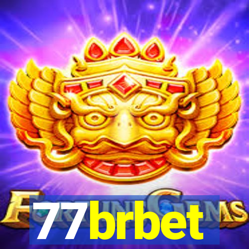 77brbet