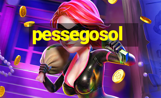 pessegosol