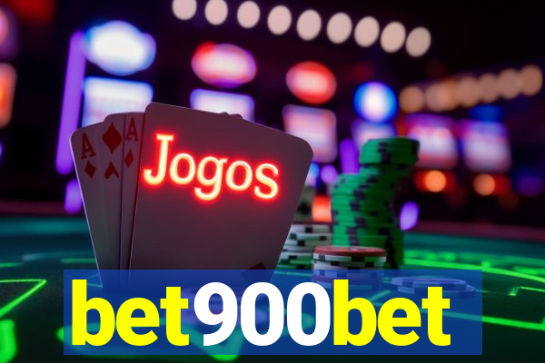 bet900bet