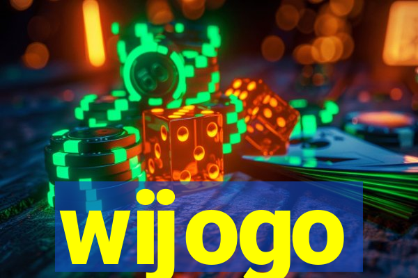 wijogo