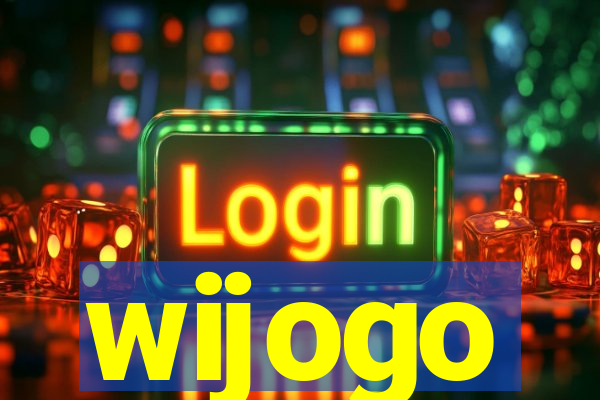 wijogo