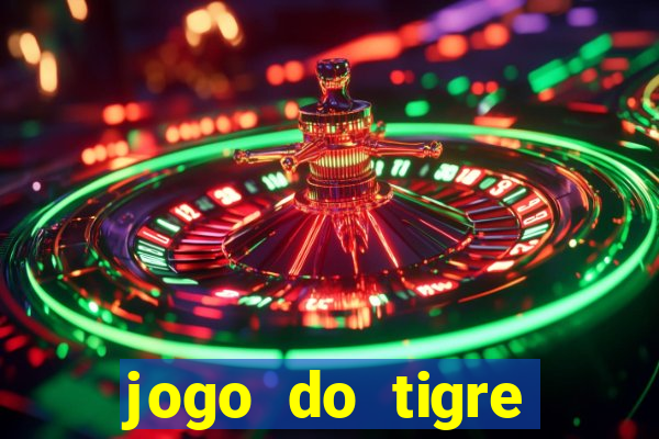 jogo do tigre online é confiável