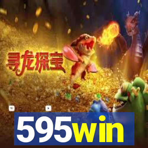 595win