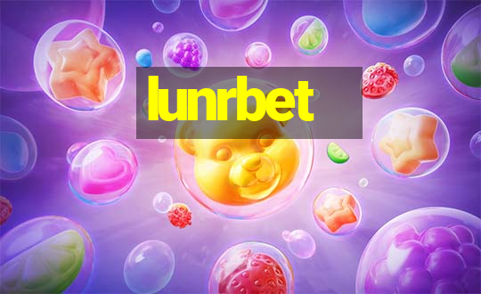 lunrbet