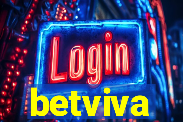 betviva