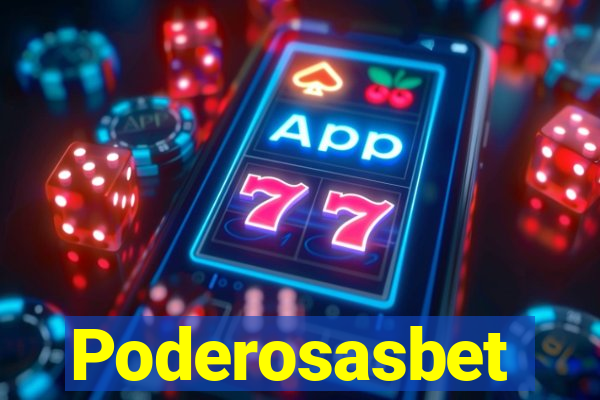 Poderosasbet