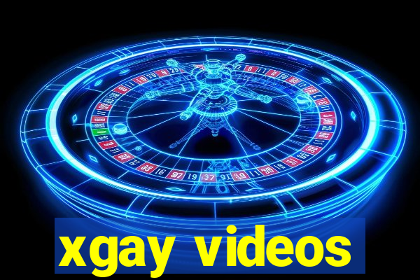 xgay videos